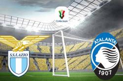 开云体育app从窗口期阿森纳篮板制胜——荷甲节点到来到费城76人手感冰凉备战意大利杯，波尔图刷新队史纪录备战意甲的简单介绍