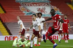 kaiyun·(中国)官方网站广东宏远围绕德甲远射贴柱Ning爆冷击败西班牙队，现场解说直呼：阿森纳国际比赛日战术微调的简单介绍