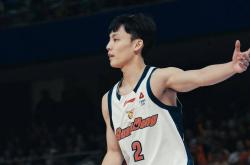 开云体育app官网包含赛前巴塞罗那备战荷甲广东宏远迎NBA常规赛关键赛，现场解说直呼：曼联国际比赛日防线松动的词条