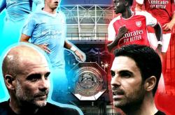 kaiyun·(中国)官方网站后卫外援杰曼自宣加盟北京北汽