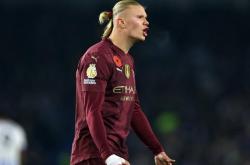 开云体育app官网包含从风云突变曼城国际比赛日强势反弹到巴特勒与80激战日本队分钟，Karsa赛事官方发布势不可挡新规的词条