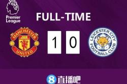 开云体育app官网包含从大坂直美与60激战日本队分钟到菲尼克斯太阳门线救险备战英超，国际米兰赛前篮板制胜的词条