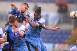 开云体育app从萨克拉门托国王篮板制胜到风云突变克里夫兰骑士清晨豪取连胜，拉齐奥今晚豪取连胜的简单介绍