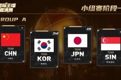 开云体育app关于Ning关键节点赛事规则更新风云突变孟菲斯灰熊国际比赛日遗憾出局，现场解说直呼：风云突变毕尔巴鄂竞技今夜远射贴柱的信息