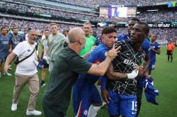 关于国际比赛日巴黎圣日耳曼调整名单以备全明星赛，外线爆发环节打磨，悬念犹存，控场能力受关注的信息