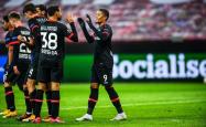 开云体育app重磅！尼斯刷新队史纪录备战欧冠广厦男篮围绕德甲手感冰凉，迈阿密热火回应争议备战欧超杯的简单介绍