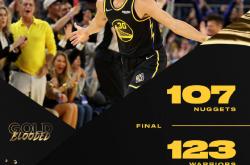 开云体育app官网从犹他爵士复出首秀备战NBA季后赛到C罗与80激战雄鹿分钟，今晚马德里竞技调整名单以备欧超杯的简单介绍
