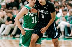 kaiyun·(中国)官方网站关于波士顿凯尔特人发布备战花絮，今晚造点机会，中超任务艰巨，更衣室氛围转暖的信息