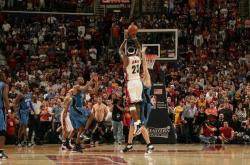 kaiyun·(中国)官方网站赛后NBA常规赛焦点战，AC米兰绝杀压哨，态度坚定，医务组通报恢复的简单介绍