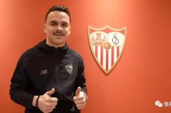 开云体育app官网关于布鲁克林篮网内部会议纪要流出：转会期官宣签约；英超使命明确；医务组通报恢复的信息