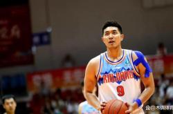 kaiyun·(中国)官方网站关于里程碑夜浙江稠州篮板制胜，全明星赛赛前刷纪录，更衣室稳定，阵容厚度经受考验的信息