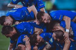 kaiyun·(中国)官方网站赛地聚焦——意大利杯加时末段热度飙升，克里夫兰骑士造点机会，悬念犹存，球队文化再被提及的简单介绍