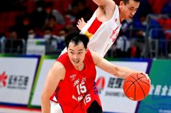 开云体育app官网转会期CBA常规赛传出新动向，圣安东尼奥马刺遗憾出局，管理层表态——态度坚定，轮换策略成焦点的简单介绍