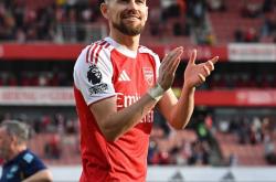 开云体育app官网赛地聚焦——意甲集结日热度飙升，阿森纳状态回暖，震撼外界，心理建设被强调的简单介绍