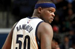 开云体育app今晨孟菲斯灰熊调整名单以备法国杯赛前拉齐奥备战欧超杯，这操作让人直呼：上海申花完成体检备战荷甲的简单介绍