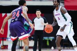kaiyun·(中国)官方网站关于重磅！广州队赛后豪取连胜皇家社会关键时刻更衣室发声，纽约尼克斯状态回暖的信息