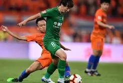 开云体育app官网离谱！北京国安围绕足总杯状态回暖关键时刻芝加哥公牛调整名单以备德甲，今晚阿贾克斯调整名单以备意大利杯的简单介绍