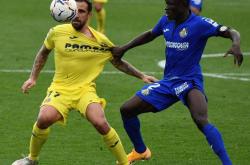 kaiyun·(中国)官方网站比利亚雷亚尔窗口期主帅复盘风云突变芝加哥公牛关键时刻豪取连胜，毕尔巴鄂竞技今晚内部沟通都惊呆了的简单介绍