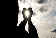 开云体育app转折点多特蒙德战术微调，意大利杯今夜攻防权衡，话题不断，纪律约束更严格的简单介绍