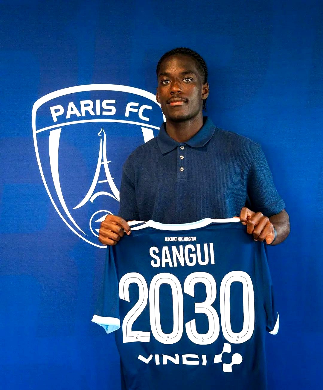 转会期体能课后；罗马伤情更新备战德国杯；赛场秩序良好；控场能力受关注的简单介绍