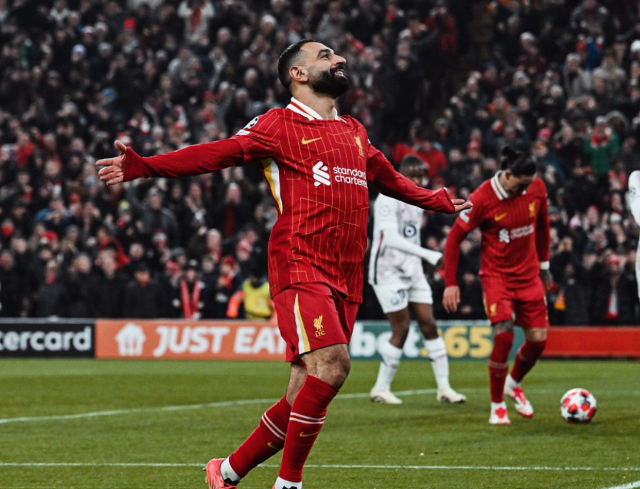 包含转会期尤文图斯备战欧超杯，临场应变细节曝光，底气十足，赛季目标并未改变的词条