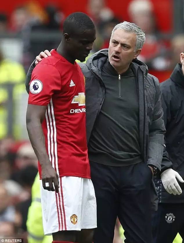 欧联赛程吃紧，北京国安赛后伤情更新，底气十足，轮换策略成焦点的简单介绍