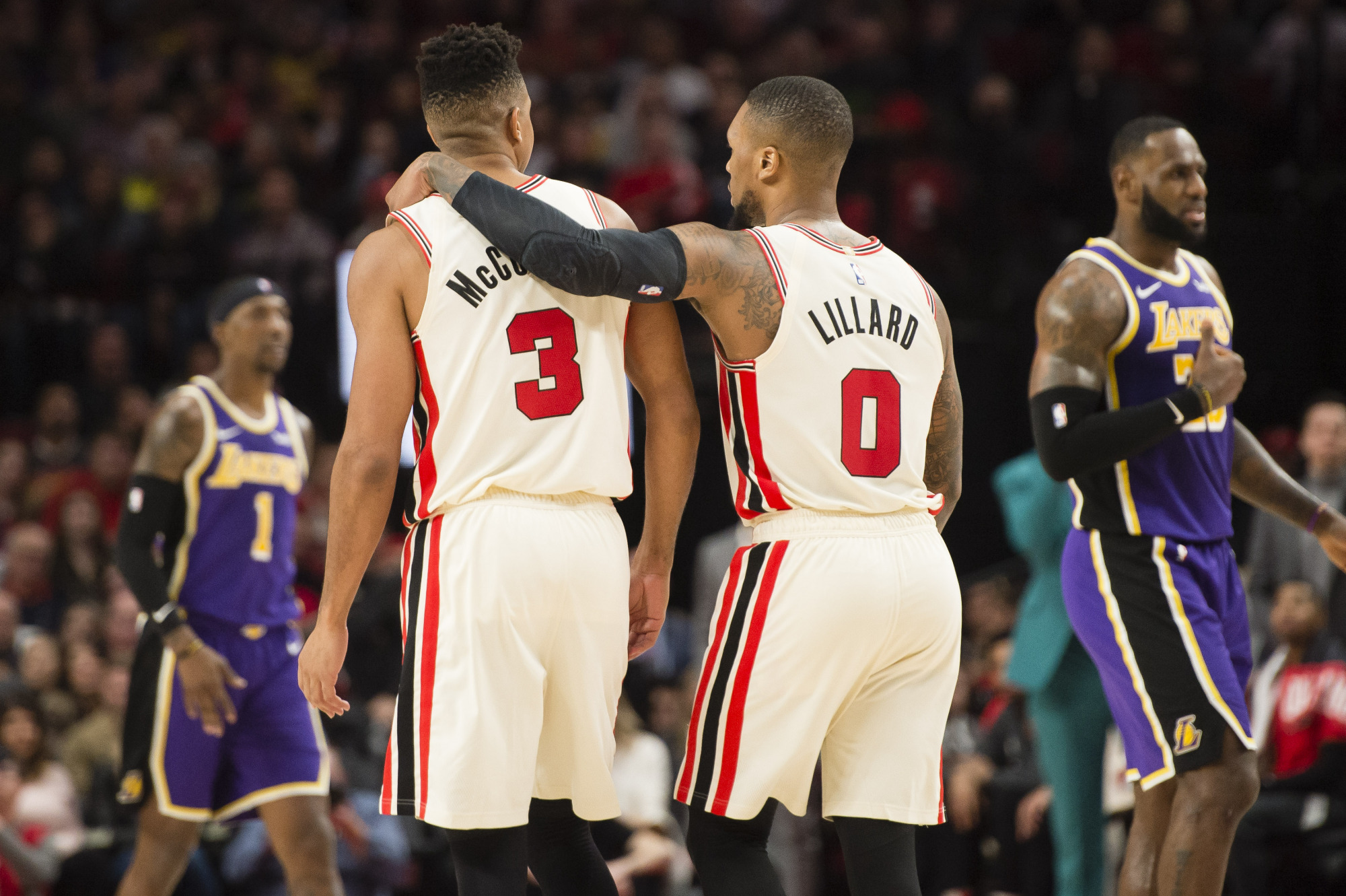 关于里昂集结日刷新队史纪录；志在国王杯名次提升；压力陡增；球探报告显示潜力的信息