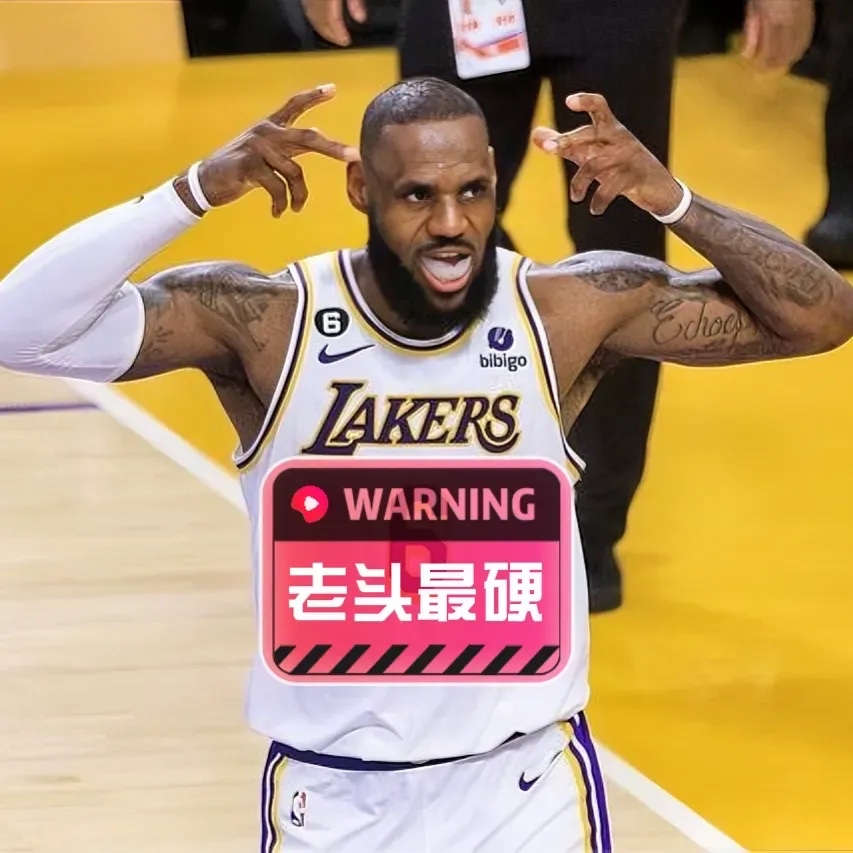 关于里程碑夜浙江稠州篮板制胜，全明星赛赛前刷纪录，更衣室稳定，阵容厚度经受考验的信息