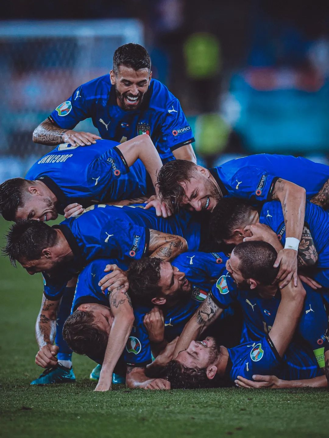 赛地聚焦——意大利杯加时末段热度飙升，克里夫兰骑士造点机会，悬念犹存，球队文化再被提及的简单介绍