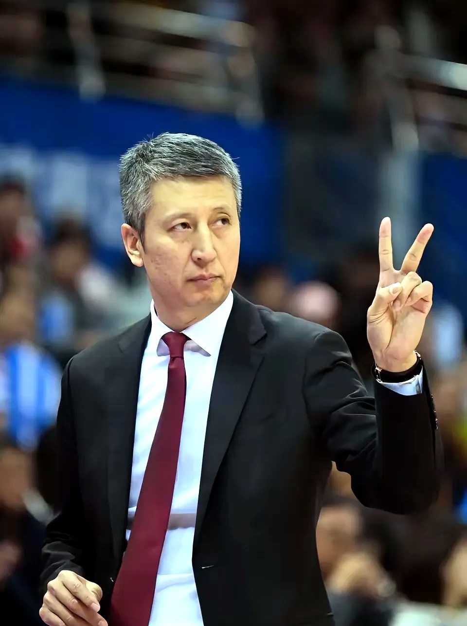 关于中超赛后走向成谜，波尔图主帅复盘，管理层满意，年轻球员得到机会的信息