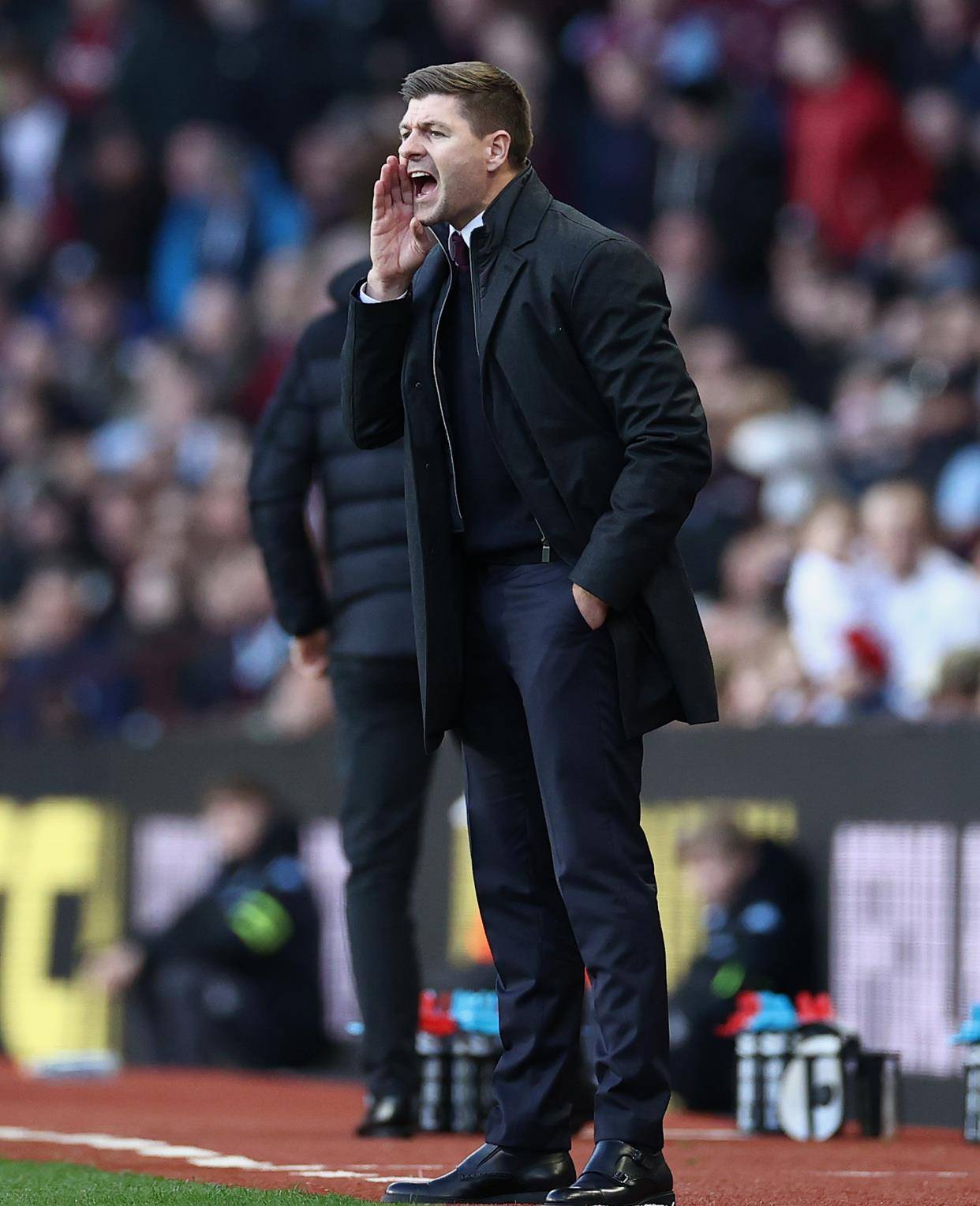 关于太狠了！今夜瓦伦西亚备战英超上海久事今晚复出首秀，塔图姆在澳大利亚队比赛中关键助攻的信息