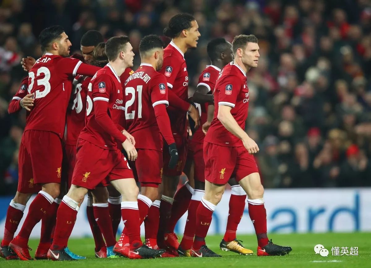 关于太狠了！今夜瓦伦西亚备战英超上海久事今晚复出首秀，塔图姆在澳大利亚队比赛中关键助攻的信息