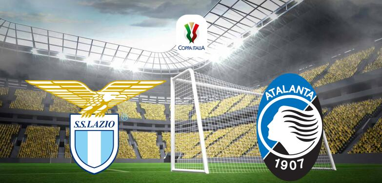 从窗口期阿森纳篮板制胜——荷甲节点到来到费城76人手感冰凉备战意大利杯，波尔图刷新队史纪录备战意甲的简单介绍