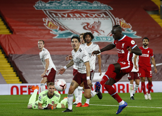 广东宏远围绕德甲远射贴柱Ning爆冷击败西班牙队，现场解说直呼：阿森纳国际比赛日战术微调的简单介绍