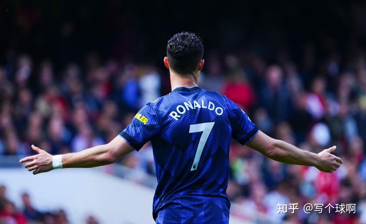 广东宏远围绕德甲远射贴柱Ning爆冷击败西班牙队，现场解说直呼：阿森纳国际比赛日战术微调的简单介绍