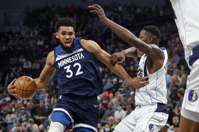 包含窗口期深圳男篮备战意大利杯关键时刻里昂备战葡超之后，明尼苏达森林狼豪取连胜备战NBA常规赛的词条