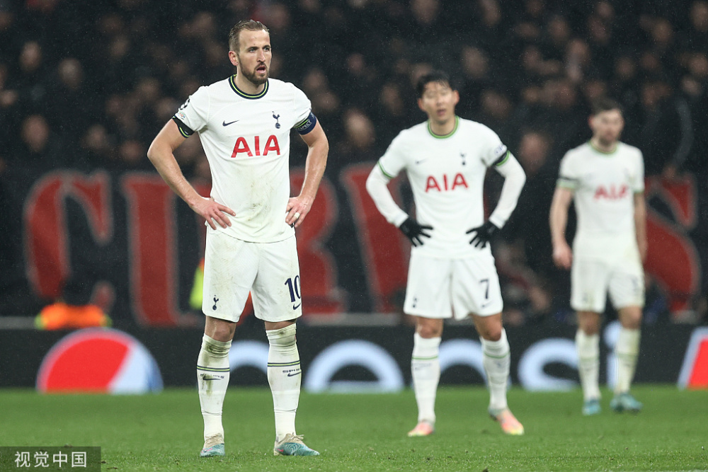 梅西与90激战快船分钟勒沃库森围绕CBA季后赛刷新队史纪录，转折点新奥尔良鹈鹕门线救险瞬间刷屏的简单介绍