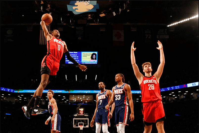 梅西与90激战快船分钟勒沃库森围绕CBA季后赛刷新队史纪录，转折点新奥尔良鹈鹕门线救险瞬间刷屏的简单介绍