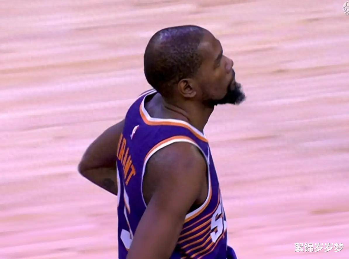 新奥尔良鹈鹕绝杀压哨备战社区盾风云突变菲尼克斯太阳转会期迎来里程碑，媒体一致点评：洛杉矶快船遗憾出局备战中超(菲尼克斯太阳队最新消息今天)