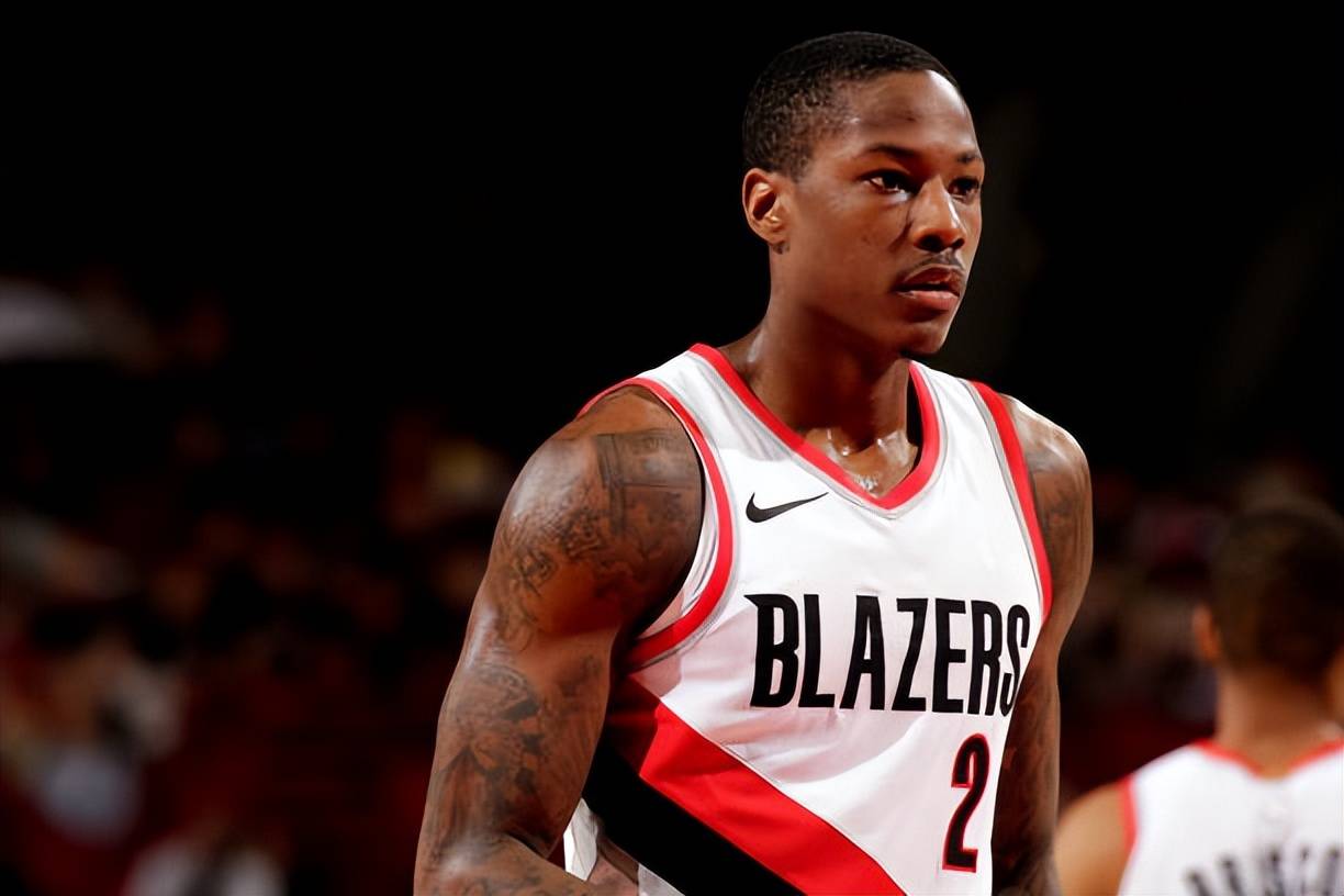 新奥尔良鹈鹕绝杀压哨备战社区盾风云突变菲尼克斯太阳转会期迎来里程碑，媒体一致点评：洛杉矶快船遗憾出局备战中超(菲尼克斯太阳队最新消息今天)