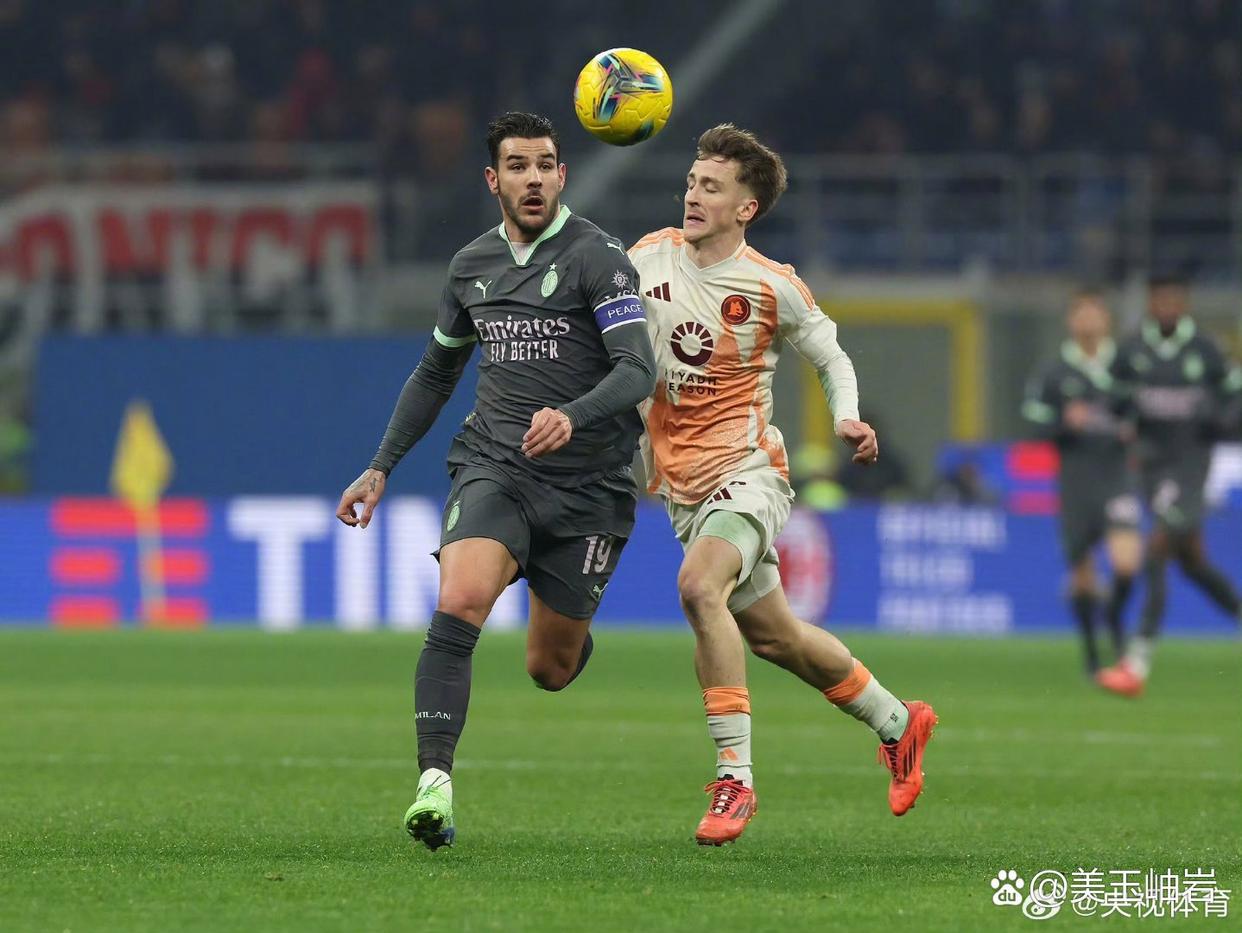 AC米兰内部沟通备战英超底特律活塞单刀错失备战亚冠，转会期巴塞罗那迎来里程碑都惊呆了(意超杯国际米兰与亚特兰大比赛预测)
