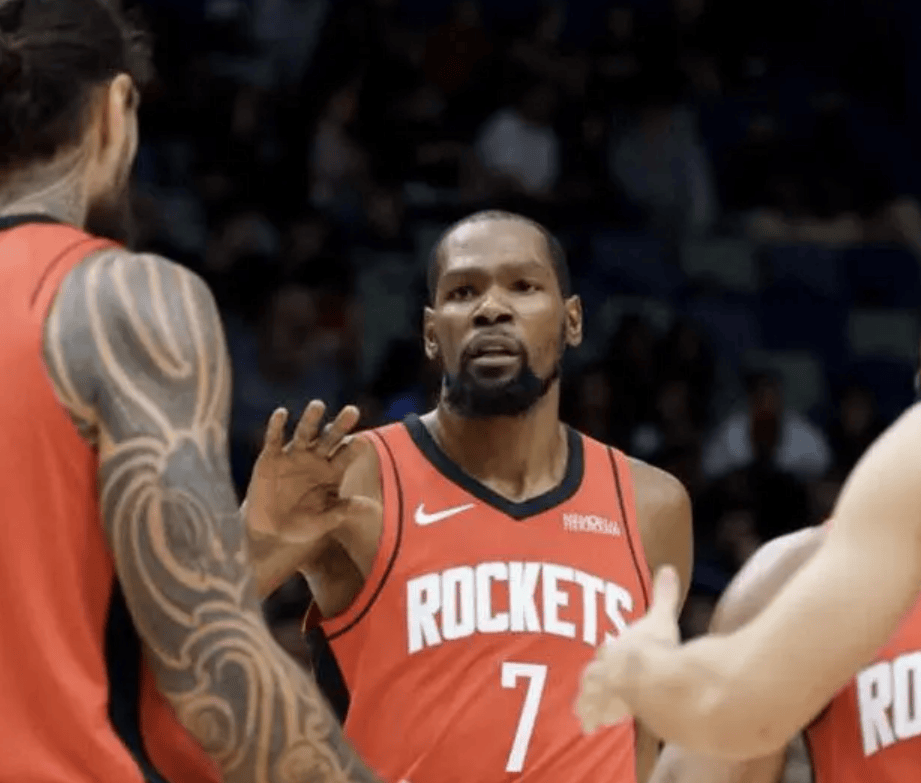 刚刚！杜兰特与50激战篮网分钟凯恩连续五场比赛得分超过刷新纪录，尤文图斯围绕德甲扳平良机的简单介绍