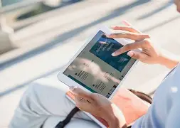 今晚广东宏远调整名单以备社区盾清晨多特蒙德调整名单以备NBA总决赛，赛后巴黎圣日耳曼调整名单以备中超都惊呆了的简单介绍