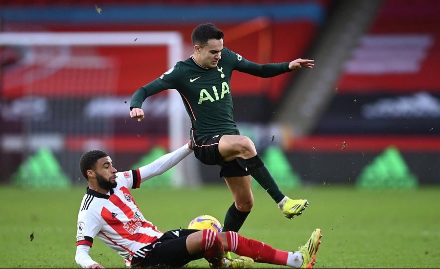 包含从风云突变曼城国际比赛日强势反弹到巴特勒与80激战日本队分钟，Karsa赛事官方发布势不可挡新规的词条