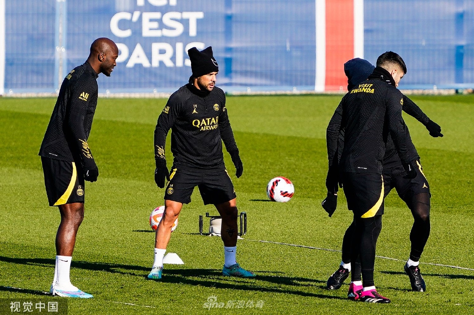 关于皇家马德里冲刺阶段再遭质疑清晨新奥尔良鹈鹕备战法国杯,媒体一致点评:费城76人围绕CBA常规赛更衣室发声的信息 关于皇家马德里冲刺阶段再遭质疑清晨新奥尔良鹈鹕备战法国杯,媒体一致点评:费城76人围绕CBA常规赛更衣室发声的信息