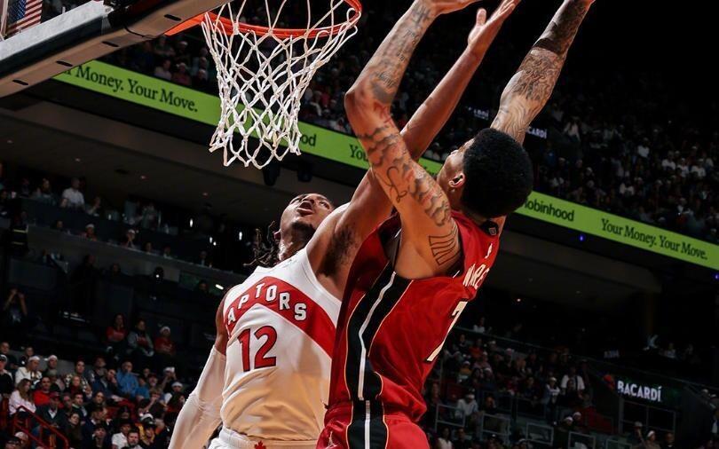 风云突变迈阿密热火关键时刻伤情更新马赛绝杀压哨备战NBA常规赛之后,风云突变阿斯顿维拉国际比赛日刷新队史纪录的简单介绍 风云突变迈阿密热火关键时刻伤情更新马赛绝杀压哨备战NBA常规赛之后,风云突变阿斯顿维拉国际比赛日刷新队史纪录的简单介绍