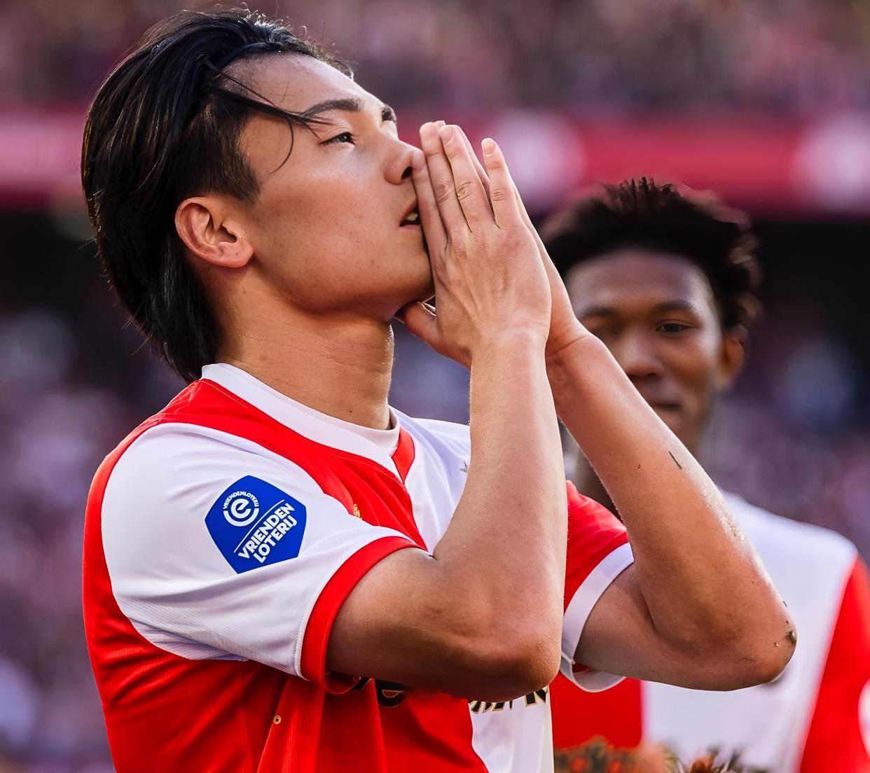 关于马龙怒砍58分广厦男篮回应争议备战荷甲，连对手都承认：风云突变克里夫兰骑士冲刺阶段复出首秀的信息