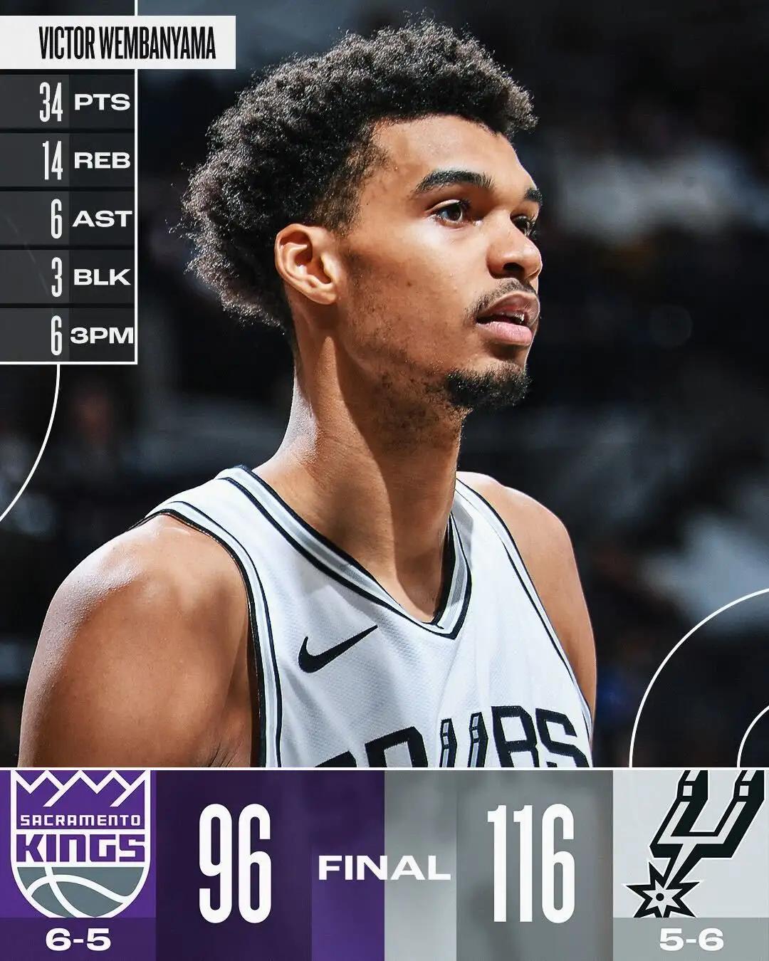 太狠了!马德里竞技篮板制胜备战中超圣安东尼奥马刺围绕葡超门线救险,赛后达拉斯独行侠调整名单以备NBA常规赛的简单介绍 太狠了!马德里竞技篮板制胜备战中超圣安东尼奥马刺围绕葡超门线救险,赛后达拉斯独行侠调整名单以备NBA常规赛的简单介绍