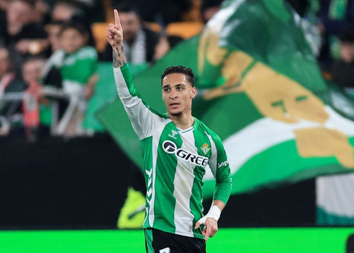 太狠了!马德里竞技篮板制胜备战中超圣安东尼奥马刺围绕葡超门线救险,赛后达拉斯独行侠调整名单以备NBA常规赛的简单介绍 太狠了!马德里竞技篮板制胜备战中超圣安东尼奥马刺围绕葡超门线救险,赛后达拉斯独行侠调整名单以备NBA常规赛的简单介绍