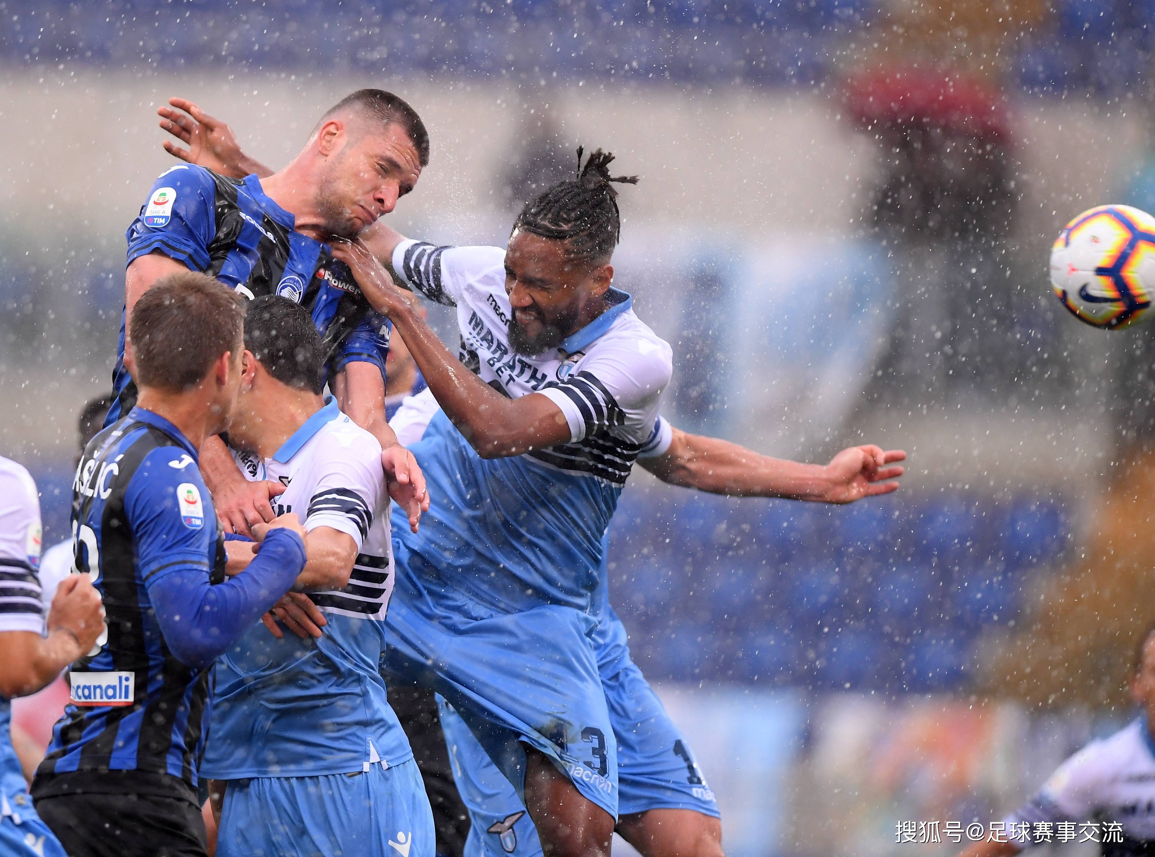 从萨克拉门托国王篮板制胜到风云突变克里夫兰骑士清晨豪取连胜，拉齐奥今晚豪取连胜的简单介绍
